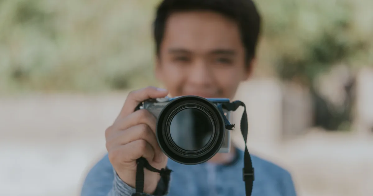 The Best Camera for Portrait Photography (At Every Budget)