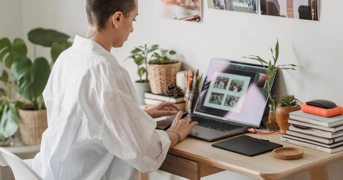Best Client Gallery for Photographers: 7 Platforms Compared