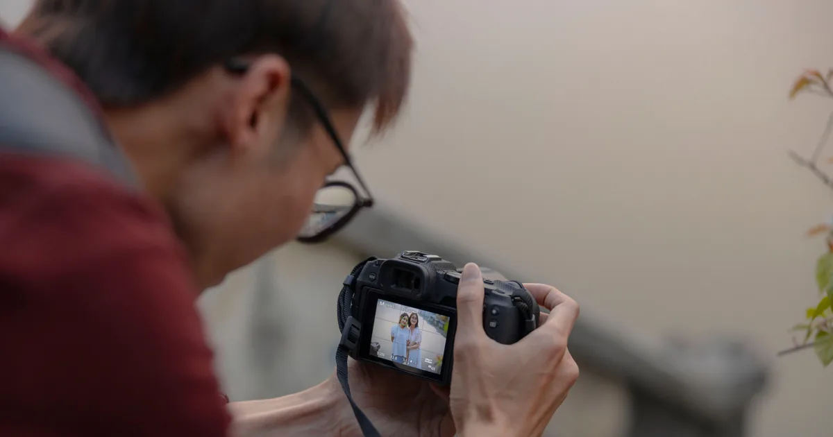 Photo Culling Software: What Is Worth Paying For