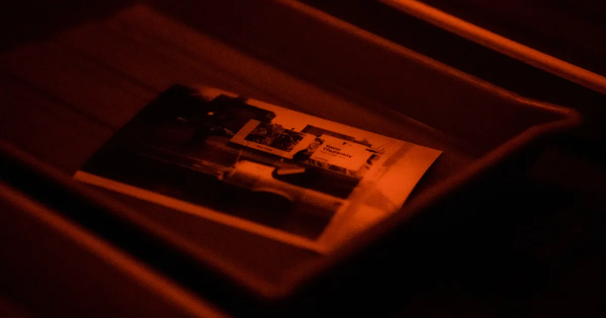 Choosing a Photo Printing Lab: What Separates Good From Cheap