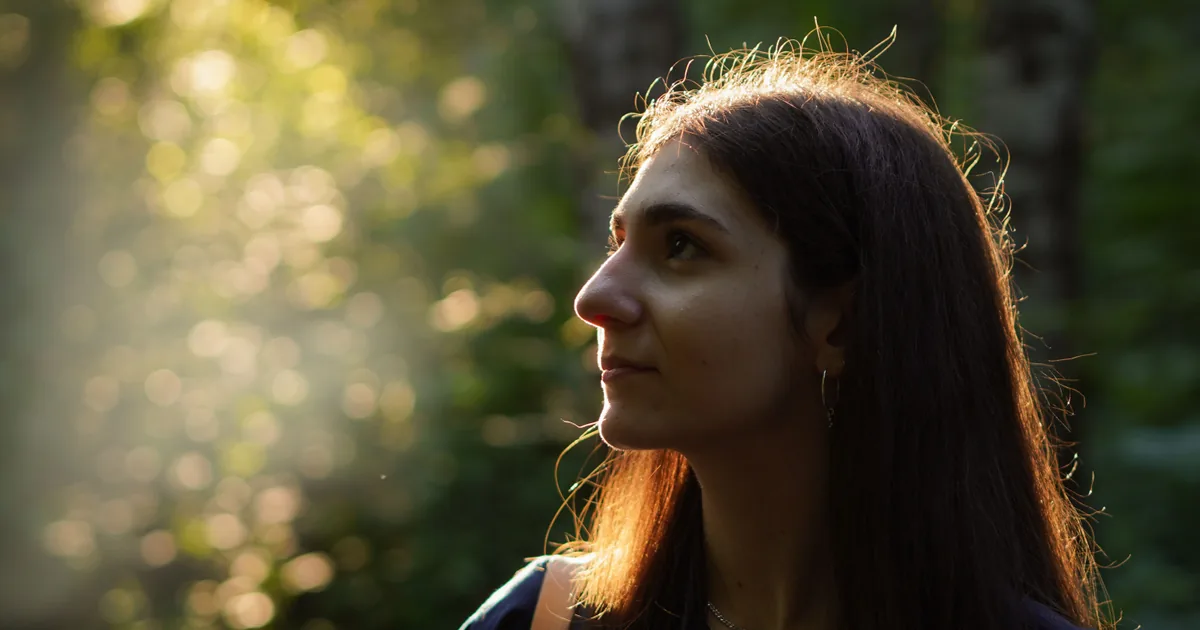The Best Time of Day for Photos (It Is Not Always Golden Hour)