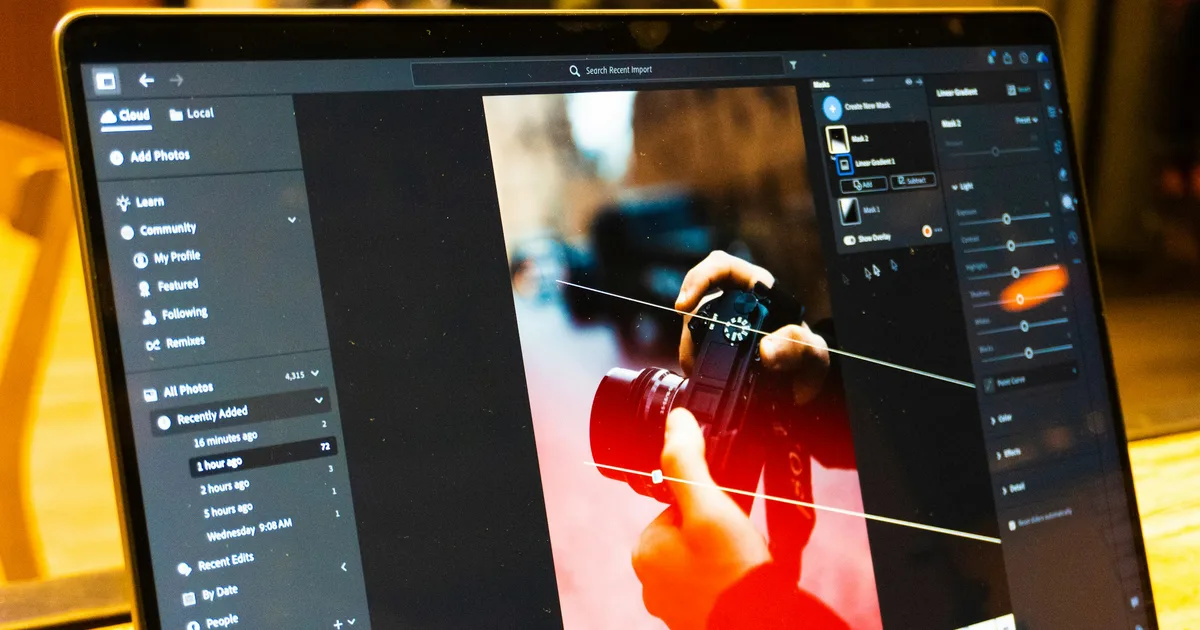 How Many Photos Should You Actually Deliver Per Session?