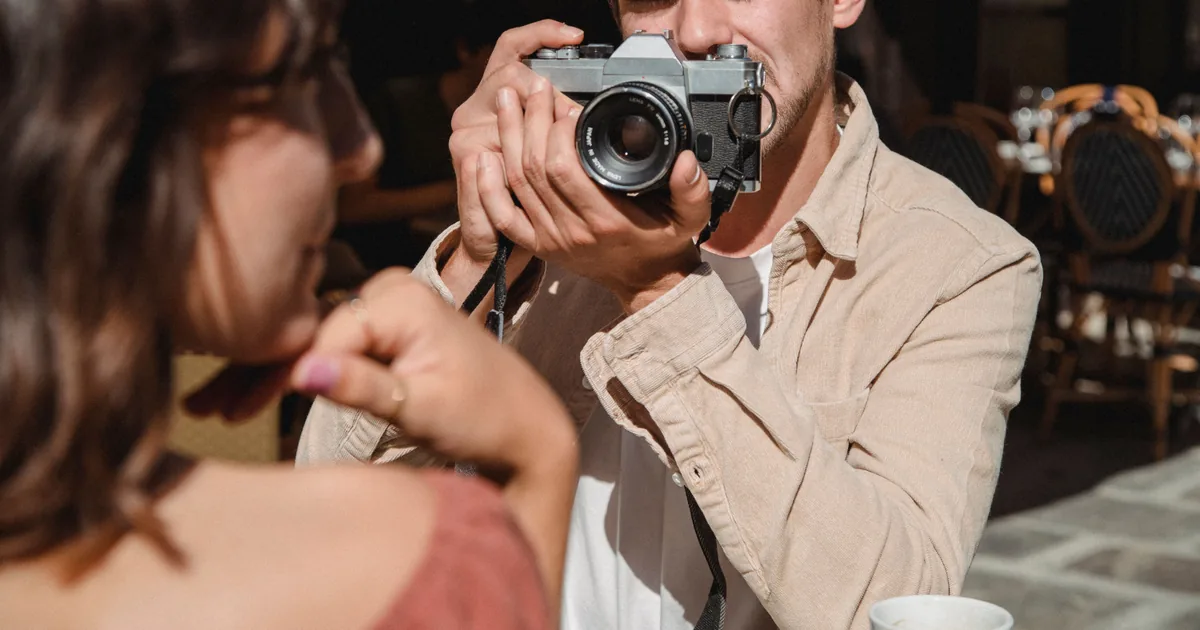 How Much Does a Photographer Cost? Real Ranges by Session