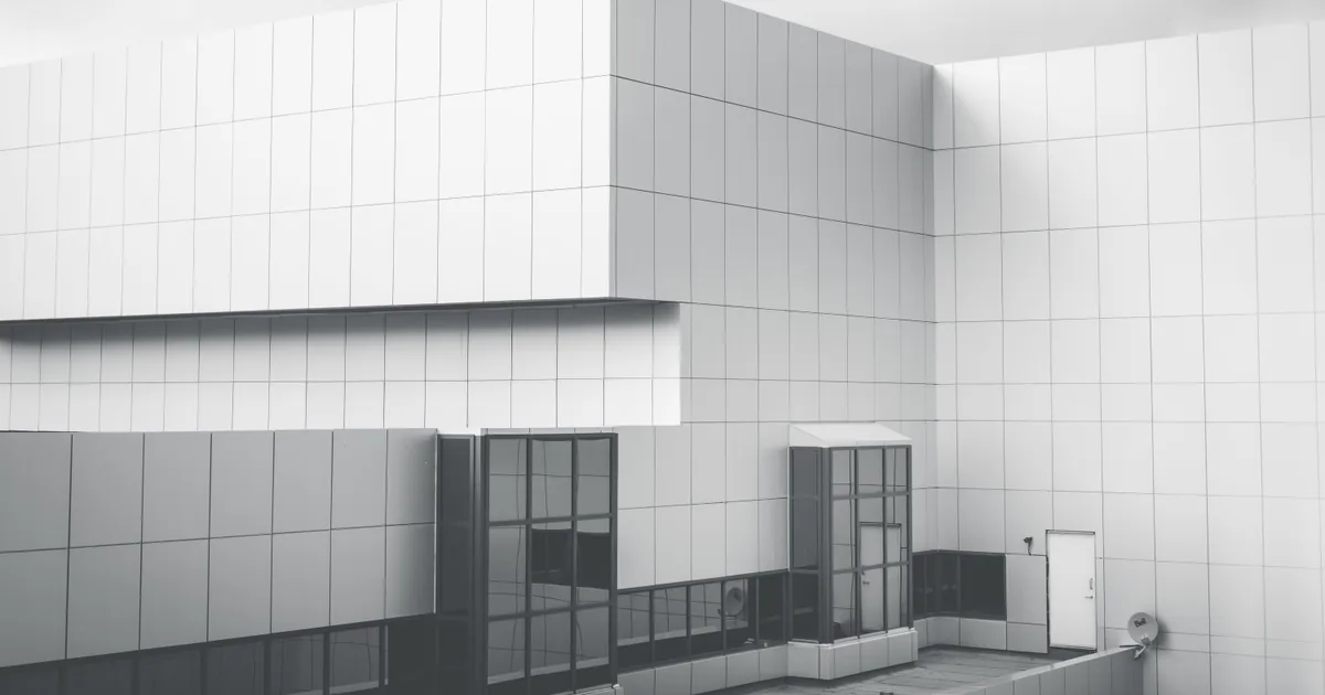 How to Charge for Architectural Photography