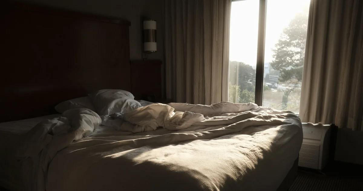 How Much to Charge for Boudoir Photography