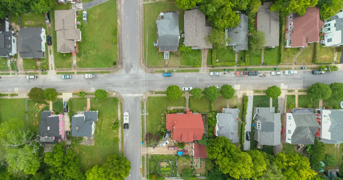 How Much to Charge for Drone Photography