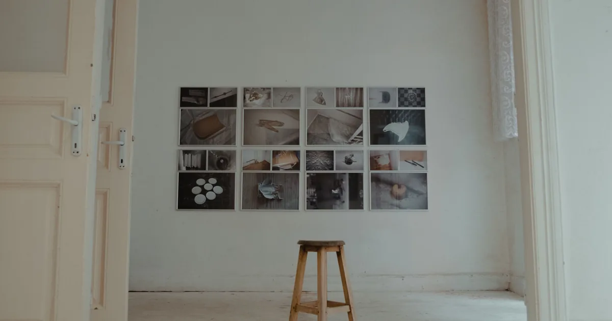 How Much to Charge for Photography Prints
