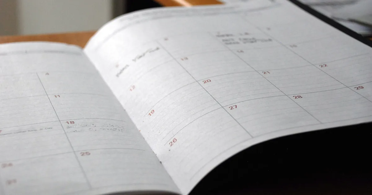 How to Choose an Online Booking System That Actually Works for Your Photography Business
