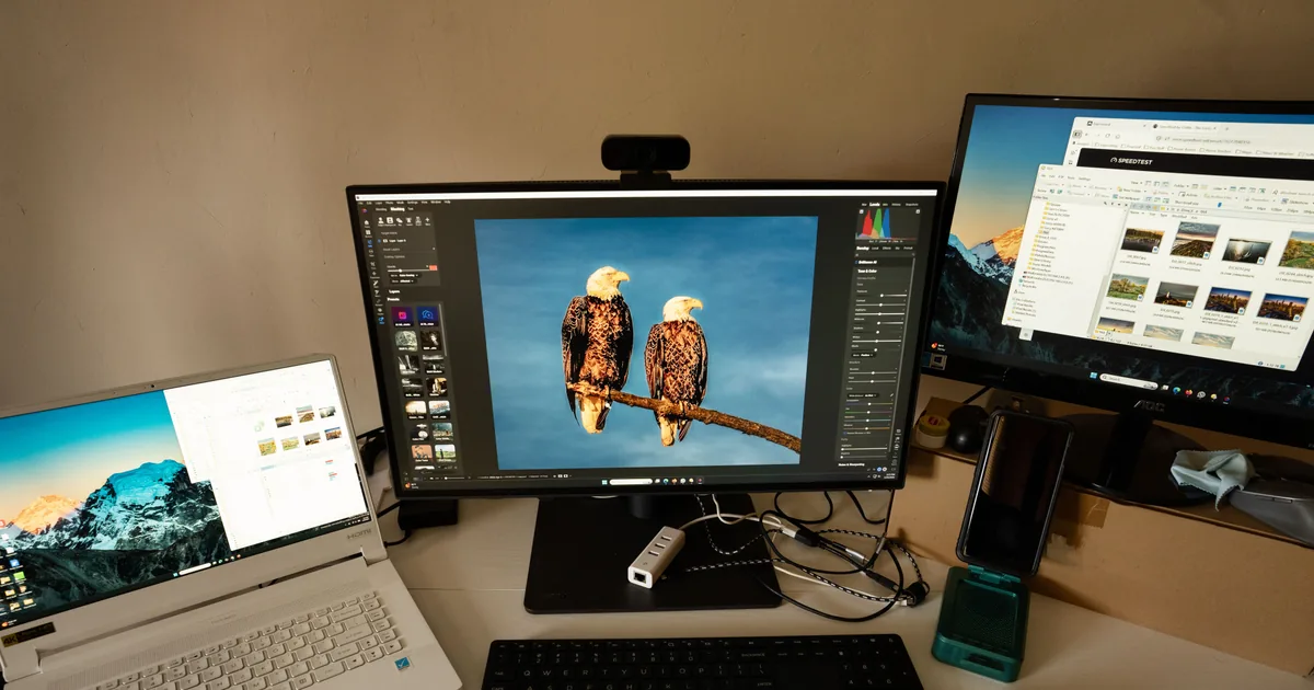 How to Cull Photos in Lightroom Classic, Step by Step