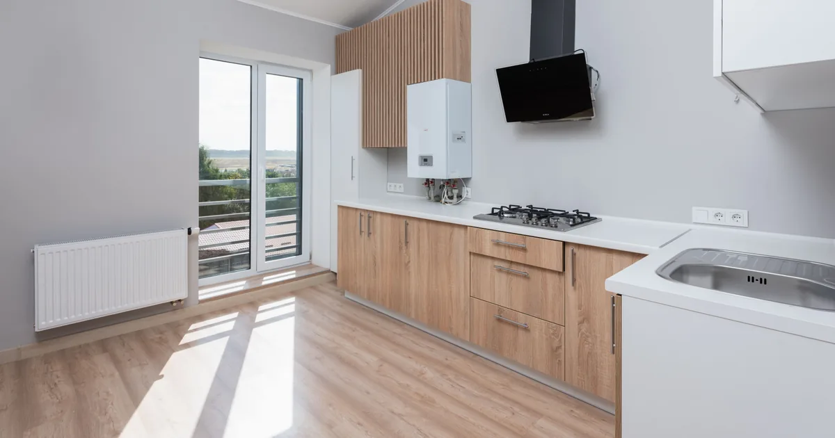 How to Photograph Interiors: Lens, Height, Light and Styling