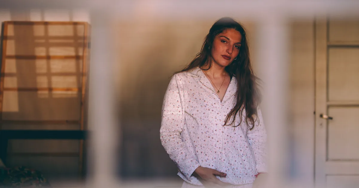 Camera Settings for Indoor Photography Without Flash
