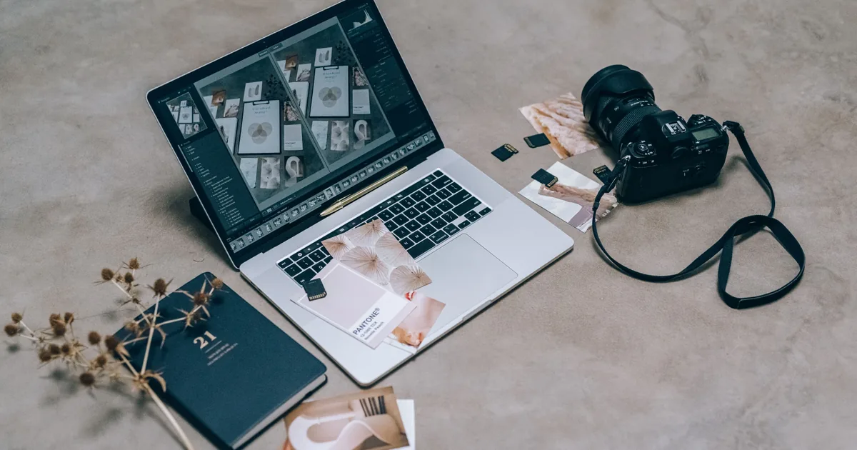 Lightroom Export Settings for Instagram (2026)
