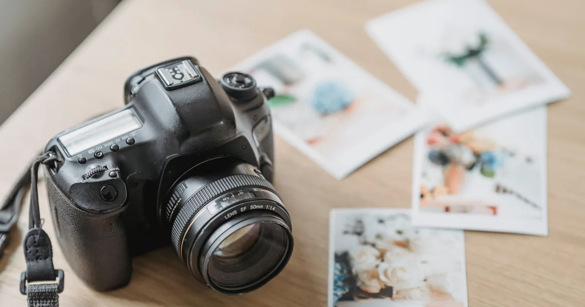 Monitor Calibration for Photo Editing: Is It Worth It?