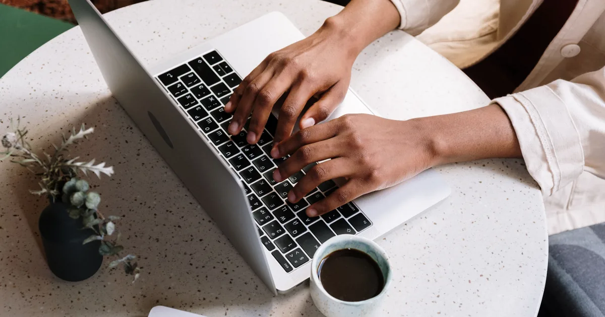 Photography Blog Ideas That Bring In Clients