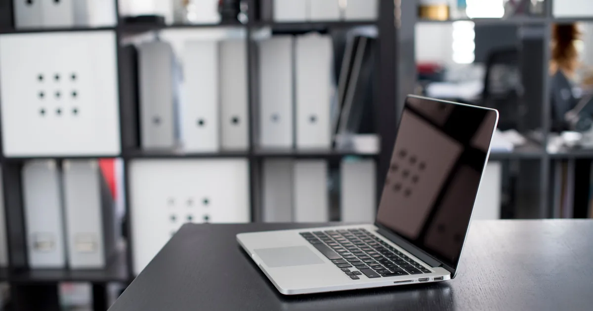 Photography File Naming Conventions That Scale