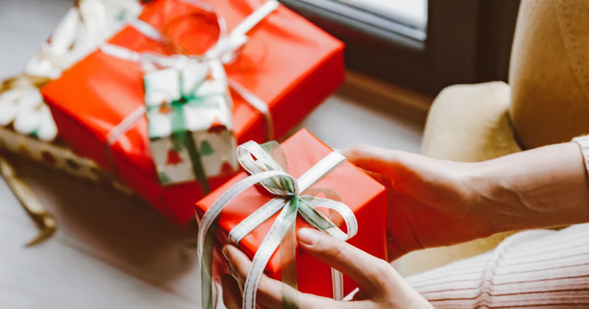Photography Gift Vouchers: How to Sell Them Properly