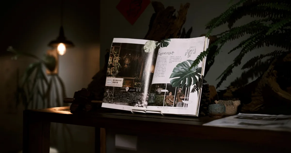 The Photography Welcome Guide: What to Actually Put In It