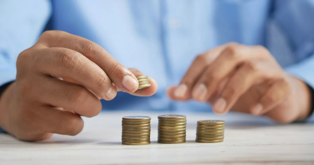 The Real Cost of Commission on Client Galleries (and How to Get to 0%)
