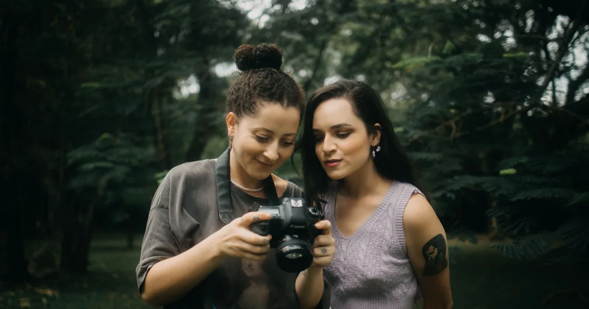 Second Shooting: How to Get Hired and What to Charge