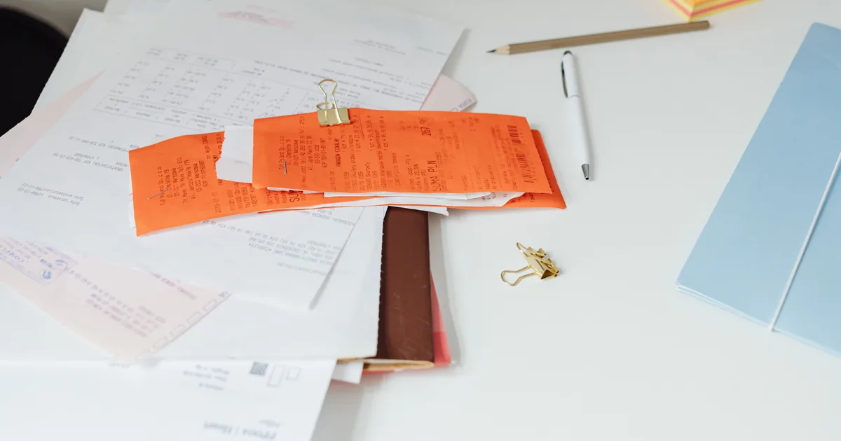 What to Do When a Photography Client Does Not Pay
