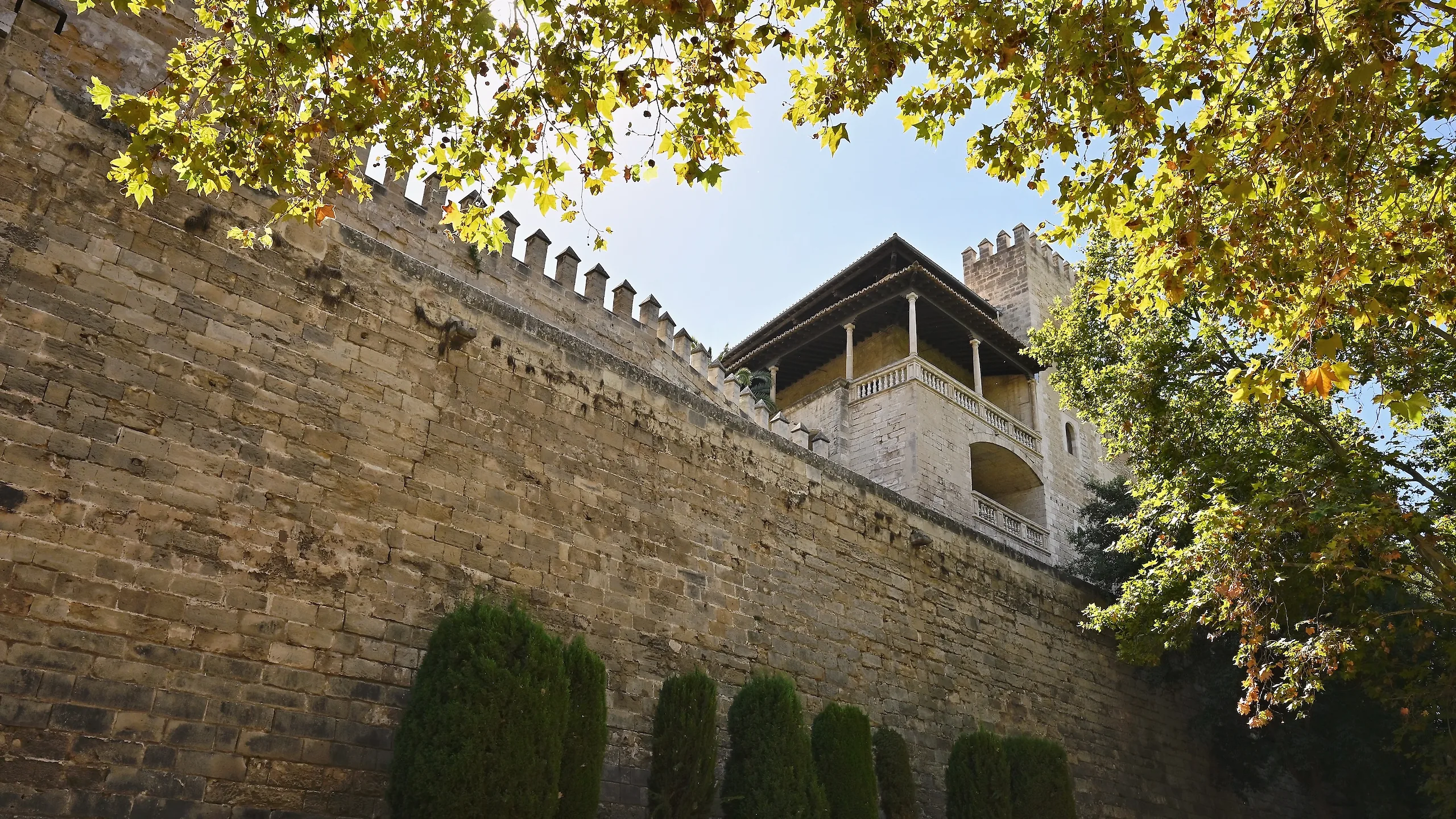Mallorca 2025