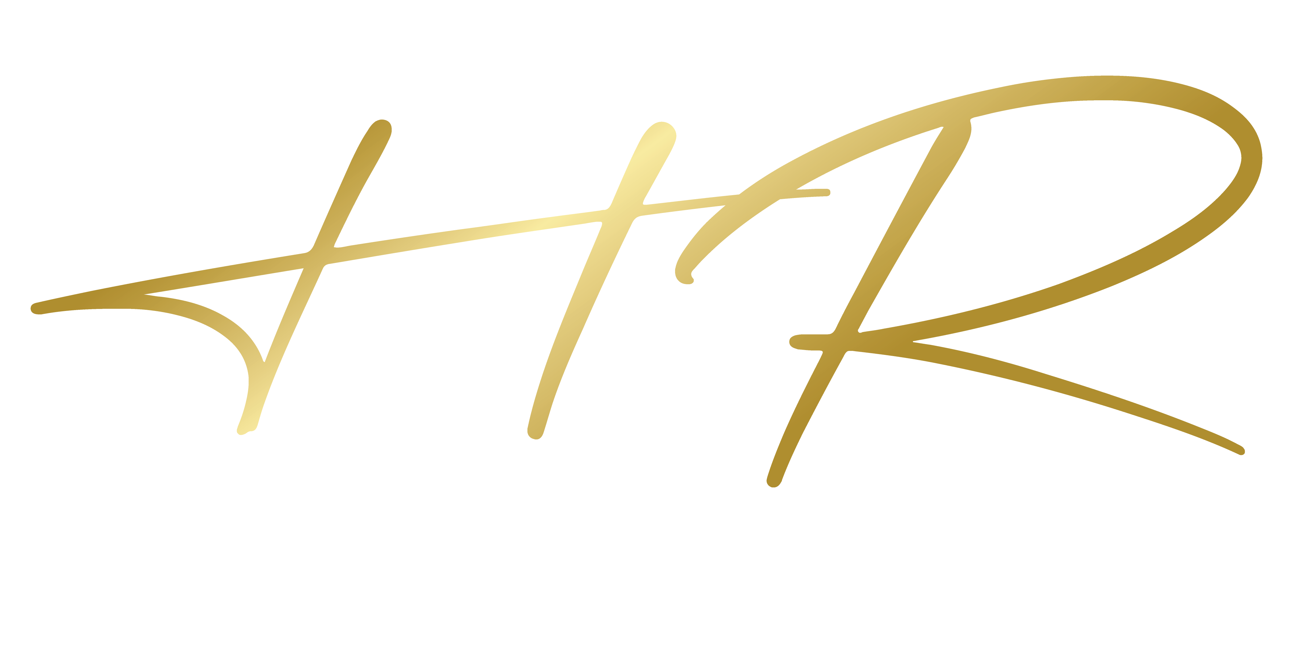 HR Images