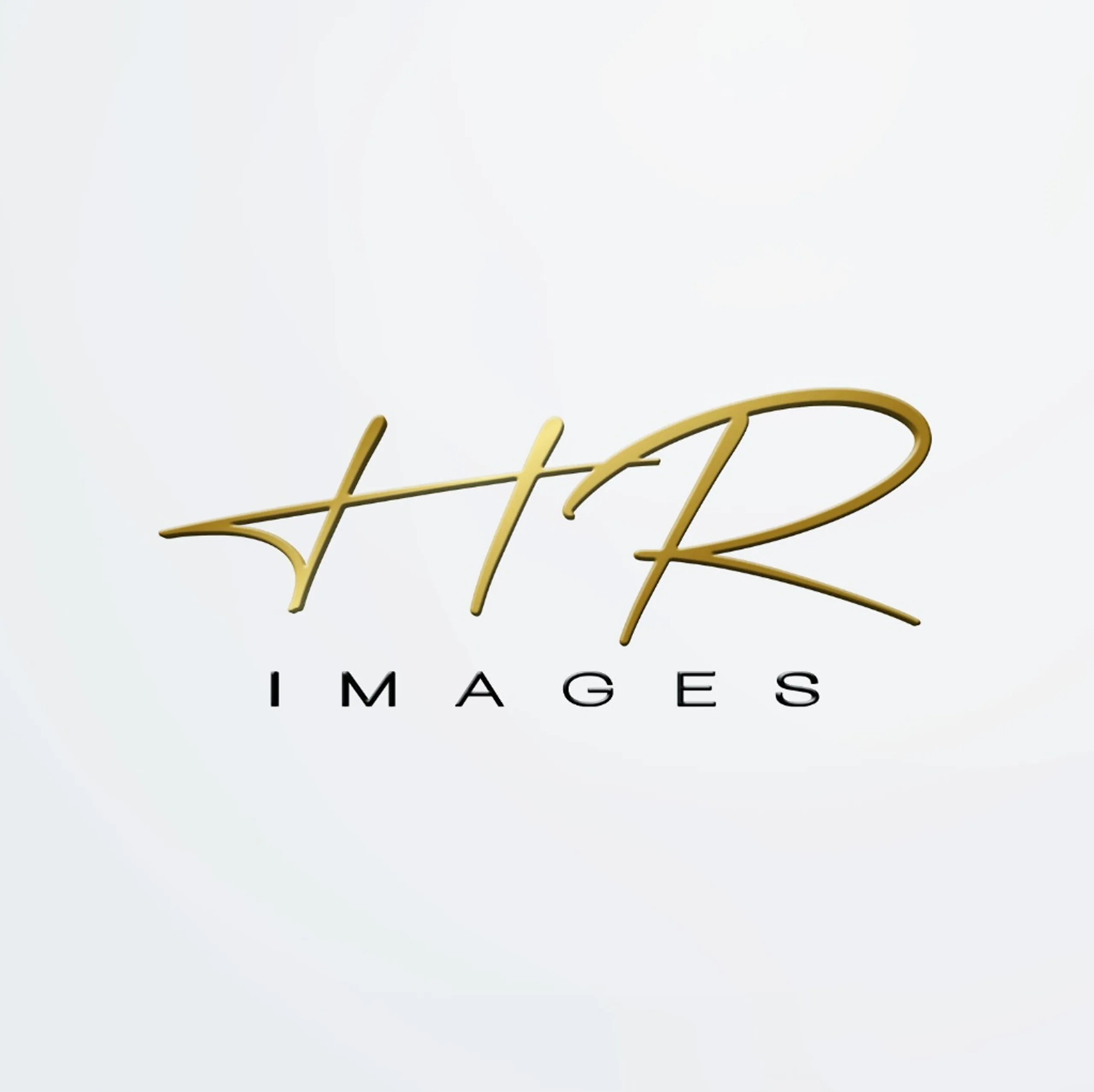 HR Images, photographer