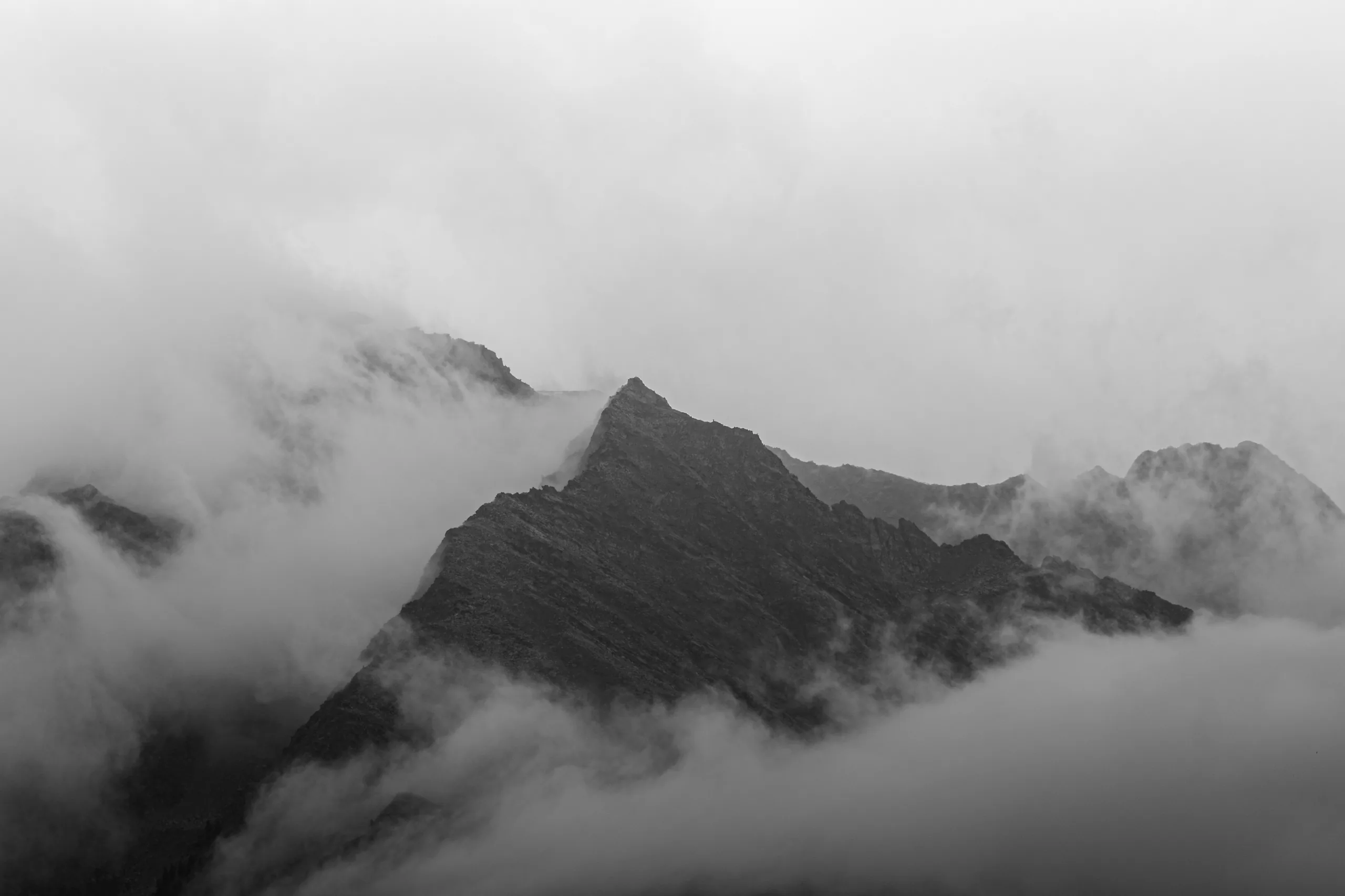 Photograph by Mattia Punjwani